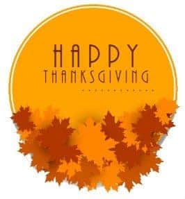 happy-thanks-giving-day-celebrations-poster_XyH7zB_L