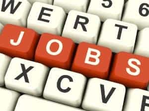 jobs-computer-keys-resized