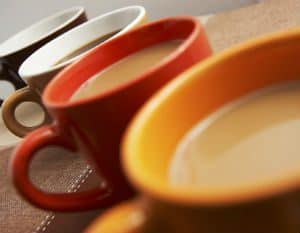 mugs-of-coffee-on-a-table-close-up_zkOpc4v_resize