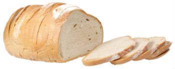 sliced-loaf-of-bread_GJVXezj_