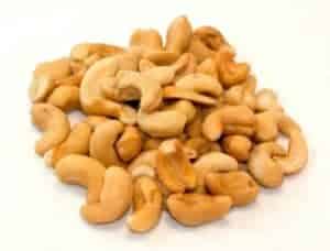 nuts-salted-cashews_Mydc4vuO