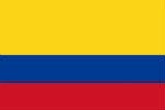 Colombia Coffee Exporters
