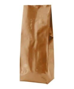 2 lb Side Gusseted Bag Copper - PBFY