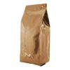 5 lb Side Gusseted Bag Copper - PBFY