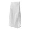 5 lb Side Gusseted Bag White - PBFY