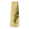 16 oz Side Gusseted Bag Gold - PBFY