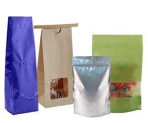 pbfy-food-packaging-bags