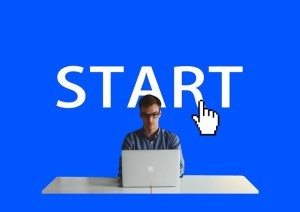 entrepreneur-start