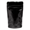 1 oz Stand Up Pouch Black - PBFY