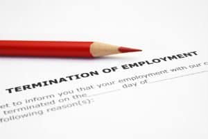 termination-of-employment resized
