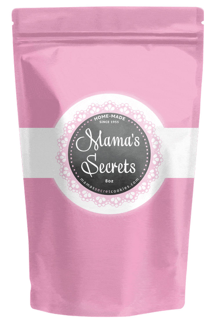 Mamas-Secrets-Custom-Virtual