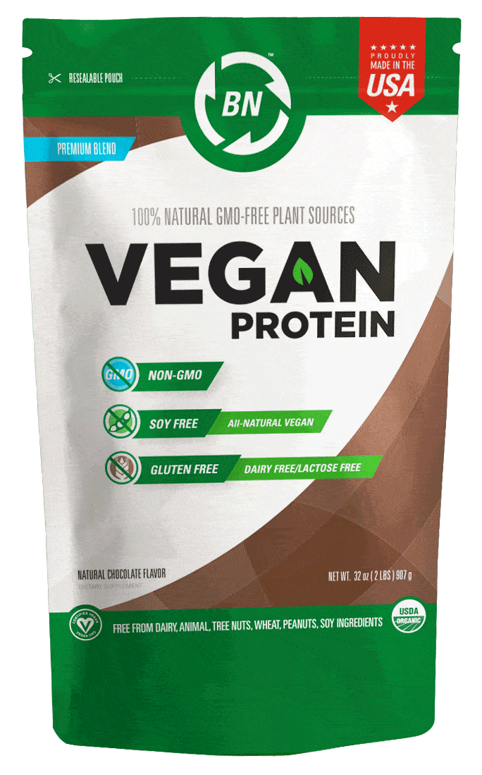 Vegan-Protein-Custom-Virtual