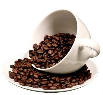 coffee-beans_G12ITIYu