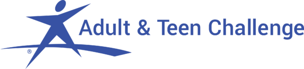 teen-challenge-logo
