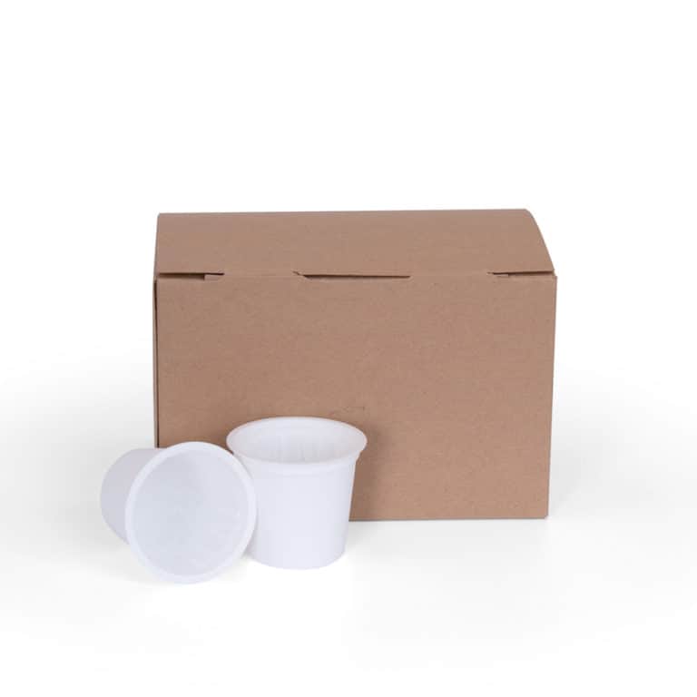 recyclable-12-pack-coffee-cup-boxes-pbfy-flexible-packaging