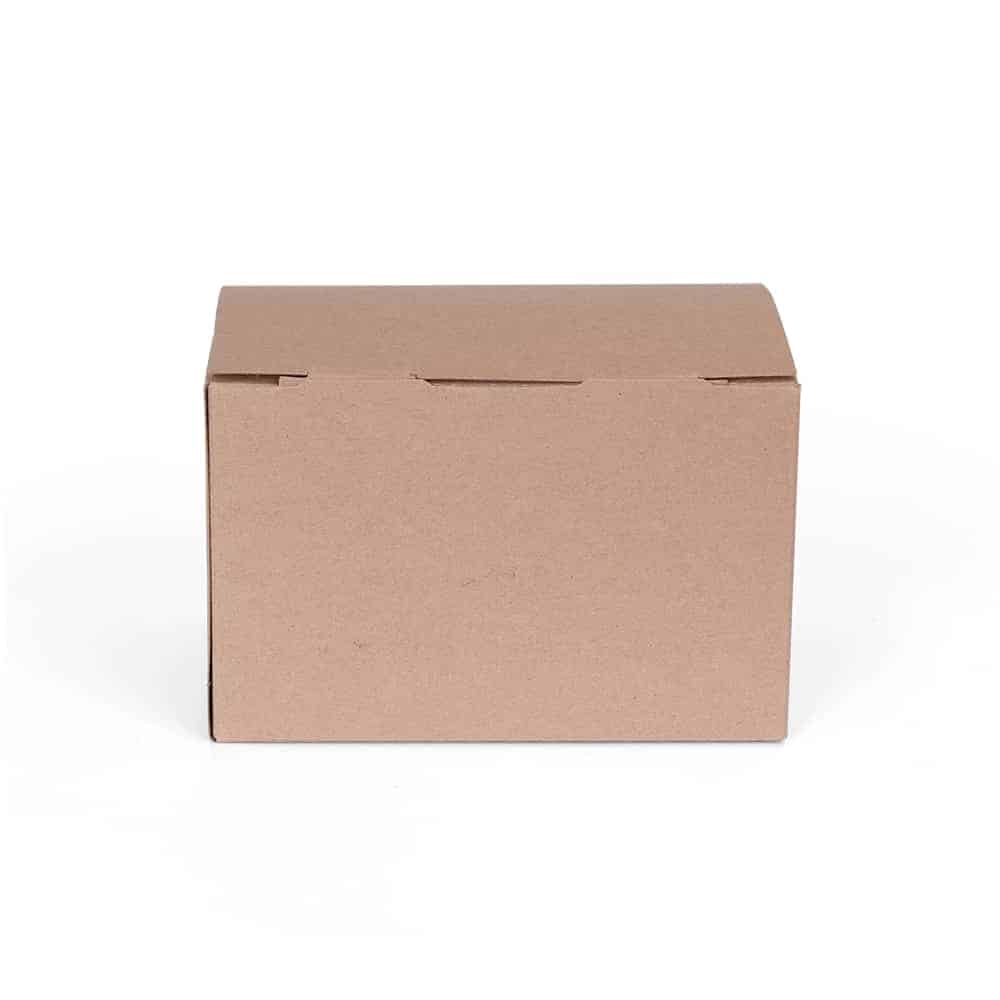 Shop Blank Packaging: Bags, Boxes, Tape, and More - Roastar
