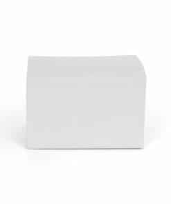 white box for k cups wholesale