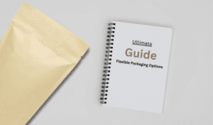 Ultimate Guide Flexible Packaging Options Blog Post